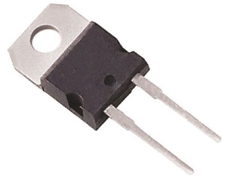 UG8DT-E3/45图片2