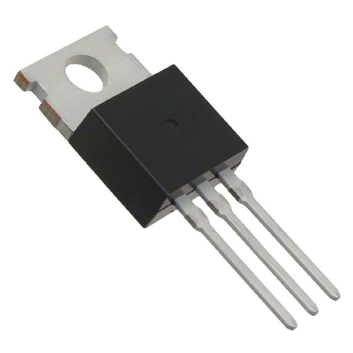 UGF15HTHE3/45图片3
