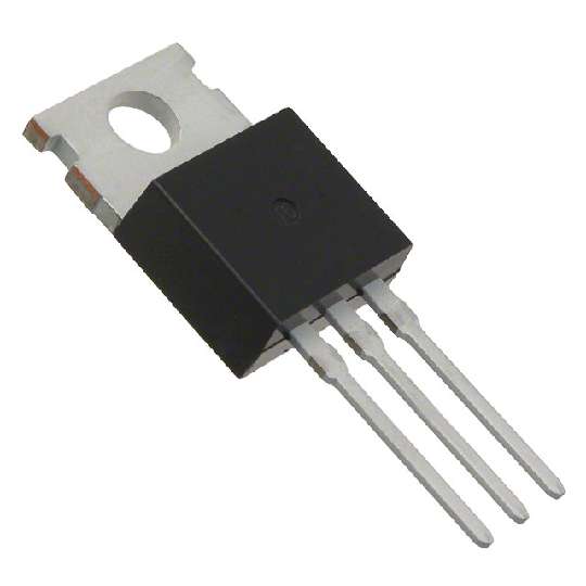 UGF15HTHE3/45图片2
