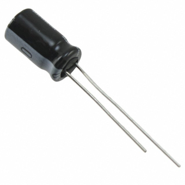 UHE1C121MED图片2