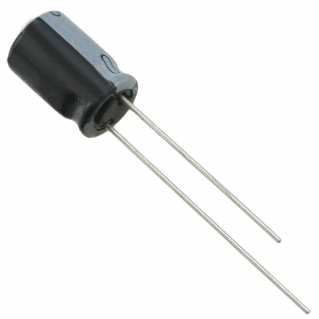 UHE1E221MPD图片5