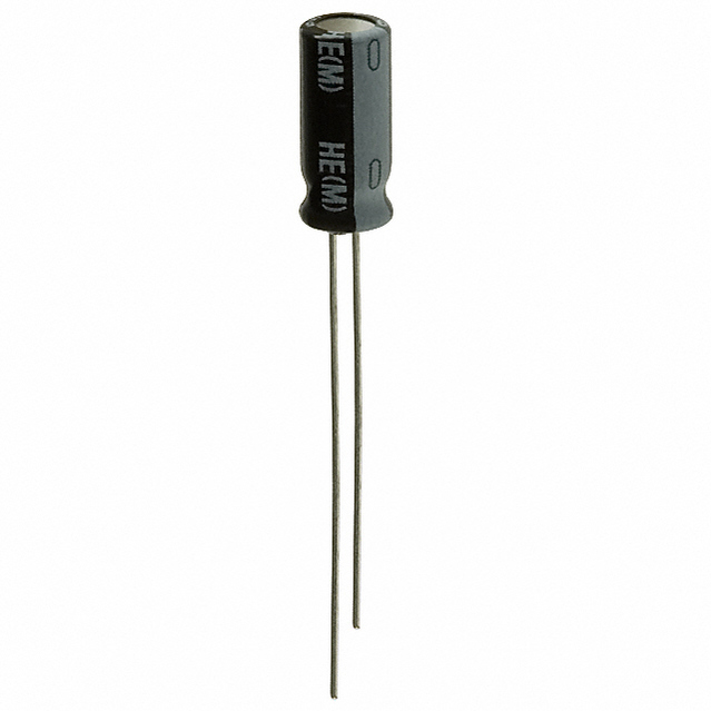 UHE1J150MDD图片6
