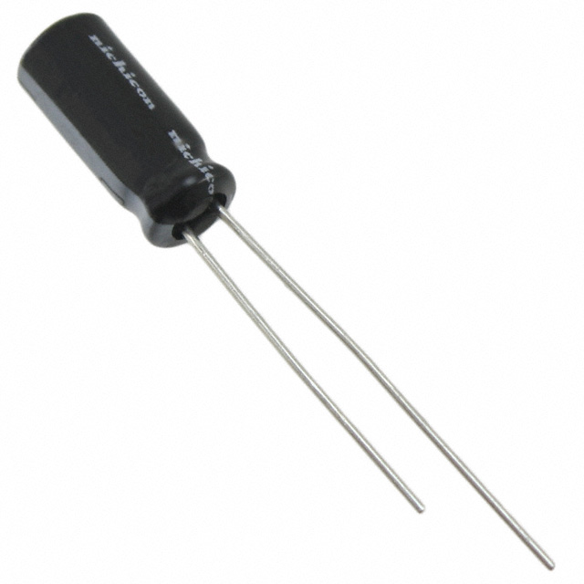 UHE1J150MDD图片5