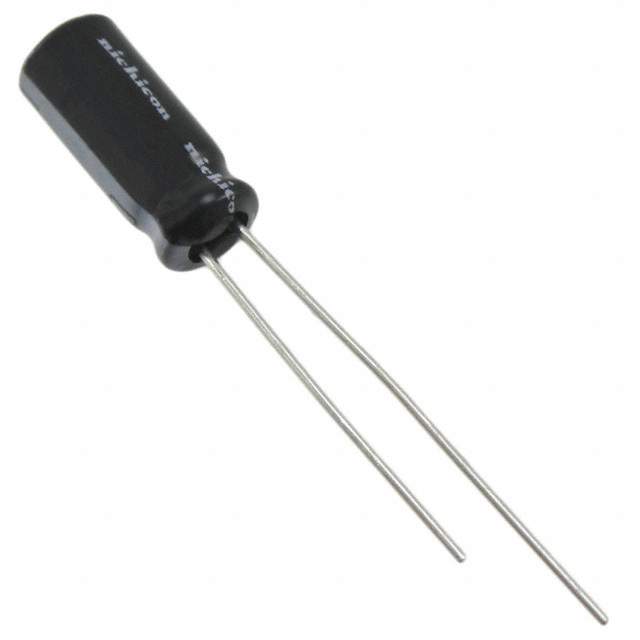 UHE1J150MDD图片3