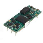 UIE48T24050-NDA0G图片3