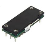 UIE48T24050-PDABG图片4