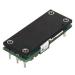 UIE48T24050-PDABG图片2