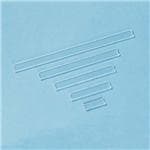 UILC2BL-X图片3