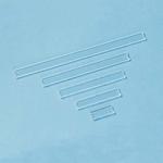 UILC2IW-X图片1