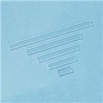UILC3IW-L图片3