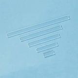 UILC4BL-L图片2