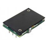 UIQ48T20120-NDABG图片4