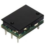 UIS48T20033-NDABG图片2