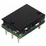 UIS48T20033-NDABG图片3