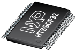 UJA1065TW/3V3/C/T,图片4
