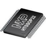 UJA1076ATW/3V3/WD,图片3