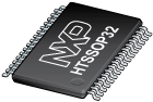UJA1079ATW/5V0/WDJ