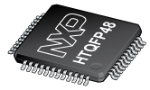 UJA1131HW/3V3Y