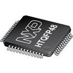 UJA1136HW/3V3Y图片5