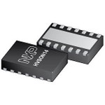 UJA1167TK/VX,118图片2
