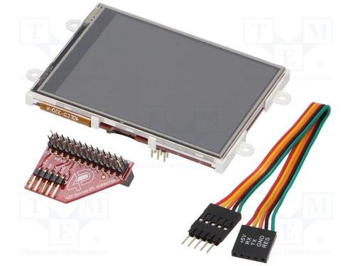 ULCD-32PTU-PI图片10