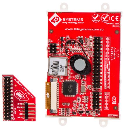 ULCD-32PTU-PI图片5