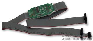 ULINKPRO-5V-ADPT图片7
