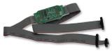 ULINKPRO-5V-ADPT图片3