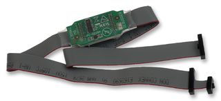 ULINKPRO-5V-ADPT图片8