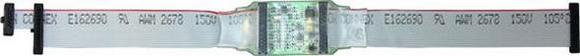 ULINKPRO-5V-ADPT图片6