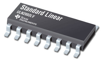 ULN2003LVDR