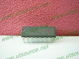 ULN2075B图片8
