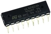 ULN2803A图片15