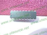 ULN2803AN图片14