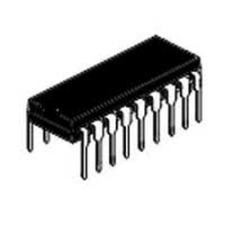 ULN2804A图片20