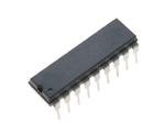 ULN2804A图片18