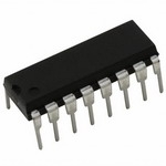 ULQ2001A图片8