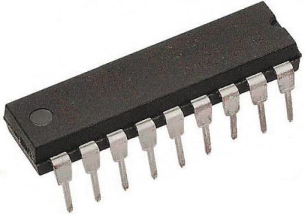 ULQ2802A图片2