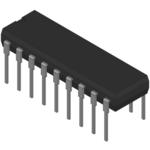 ULQ2802A图片4