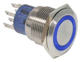 ULV7F2G11341图片3