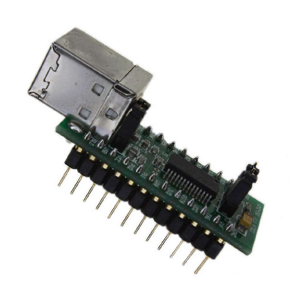 UM245R图片13