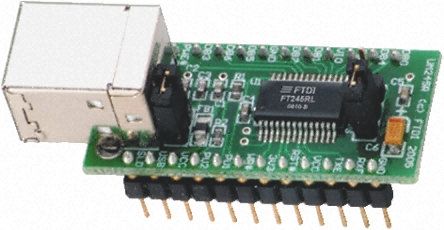 UM245R图片2