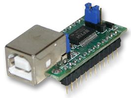 UM245R图片12