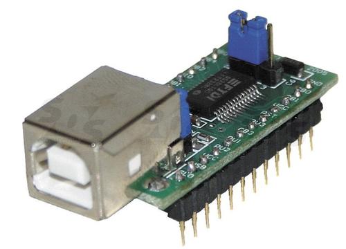 UM245R图片7