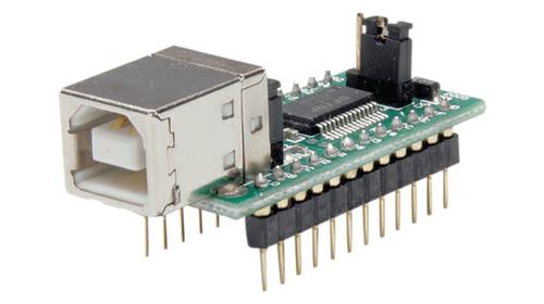UM245R图片6