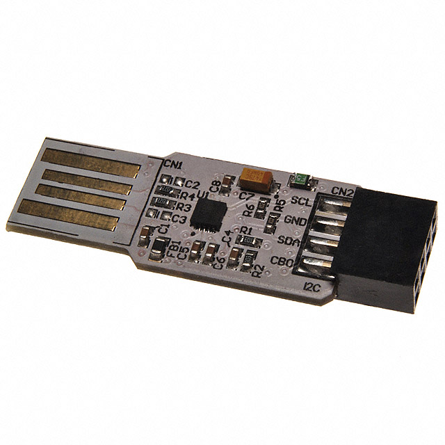 UMFT200XD-01图片6