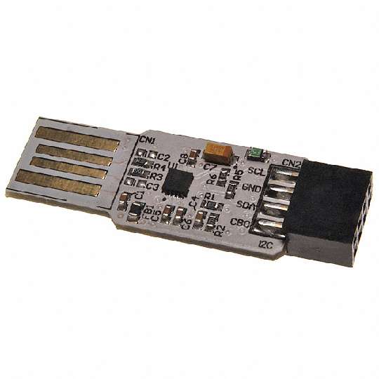 UMFT200XD-01图片12