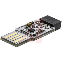UMFT200XD-01图片10