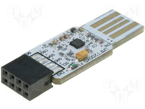 UMFT200XD-01图片8