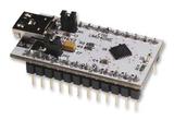 UMFT240XE-01图片3